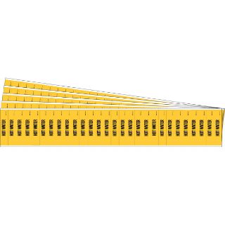 Picture of 91937-PK BRA