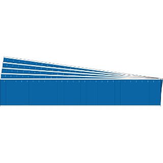 Picture of 91892-PK BRA
