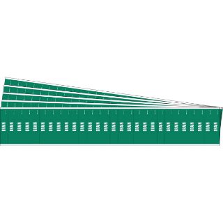 Picture of 91926-PK BRA
