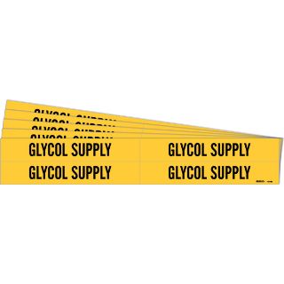Picture of 105765-PK BRA