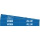 Picture of 105813-PK BRA