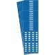 Picture of 105814-PK BRA
