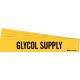 Picture of 105764-PK BRA