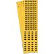 Picture of 105774-PK BRA
