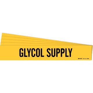 Picture of 105763-PK BRA