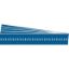 Picture of 109849-PK BRA
