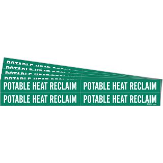 Picture of 106141-PK BRA