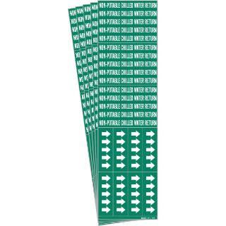 Picture of 106122-PK BRA