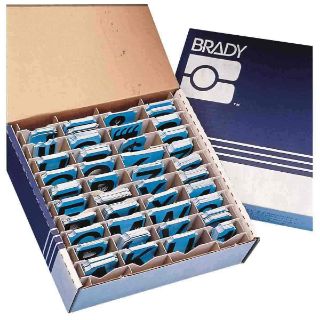 Picture of 174018 BRA
