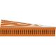 Picture of 108455-PK BRA