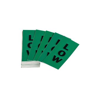 Picture of 176241 BRA