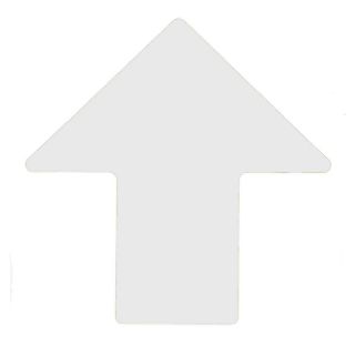 Picture of 175659 BRA