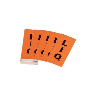 Picture of 176243 BRA
