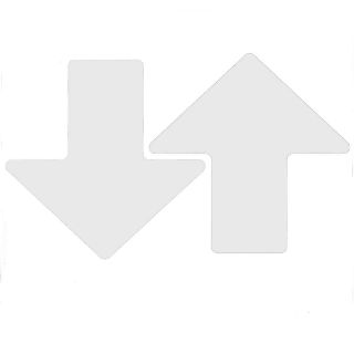 Picture of 175653 BRA