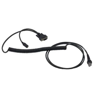 Picture of 176700 BRA