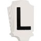 Picture of 5010P-L BRA