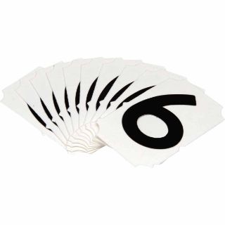 Picture of 5050P-6 BRA