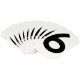 Picture of 5050P-6 BRA