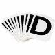 Picture of 5050P-D BRA