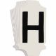 Picture of 5010P-H BRA