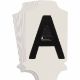 Picture of 5010P-A BRA