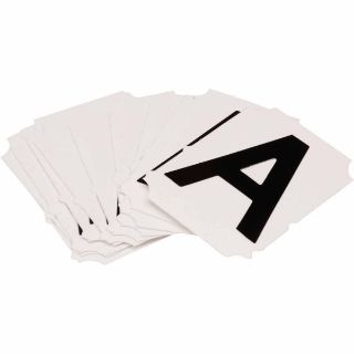 Picture of 5050P-A BRA