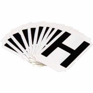 Picture of 5050P-H BRA