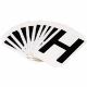 Picture of 5050P-H BRA