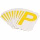 Picture of 5060P-P BRA
