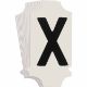 Picture of 5010P-X BRA