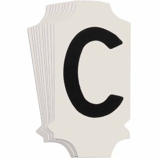 Picture of 5010P-C BRA