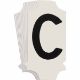 Picture of 5010P-C BRA