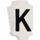 Picture of 5010P-K BRA