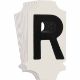 Picture of 5010P-R BRA