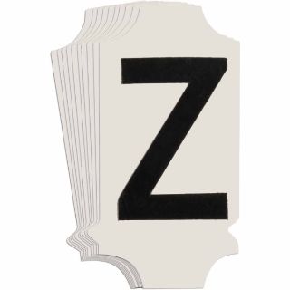 Picture of 5010P-Z BRA