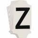 Picture of 5010P-Z BRA