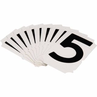 Picture of 5050P-5 BRA