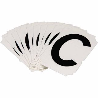 Picture of 5050P-C BRA