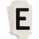 Picture of 5010P-E BRA