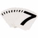 Picture of 5050P-7 BRA