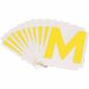 Picture of 5060P-M BRA