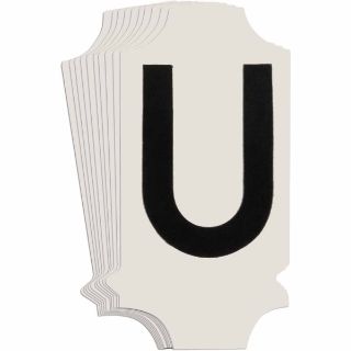 Picture of 5010P-U BRA
