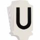 Picture of 5010P-U BRA