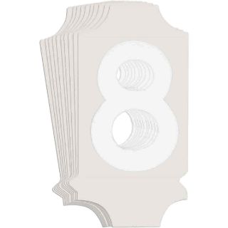 Picture of 5040P-8 BRA