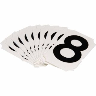 Picture of 5050P-8 BRA