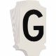 Picture of 5010P-G BRA