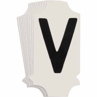 Picture of 5010P-V BRA