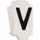 Picture of 5010P-V BRA