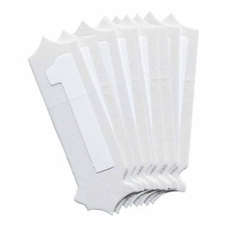 Picture of 5040P-1 BRA