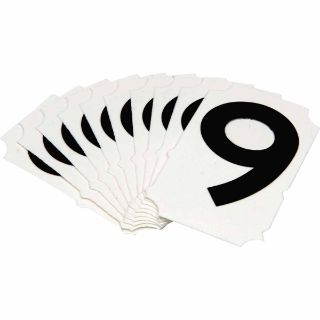 Picture of 5050P-9 BRA
